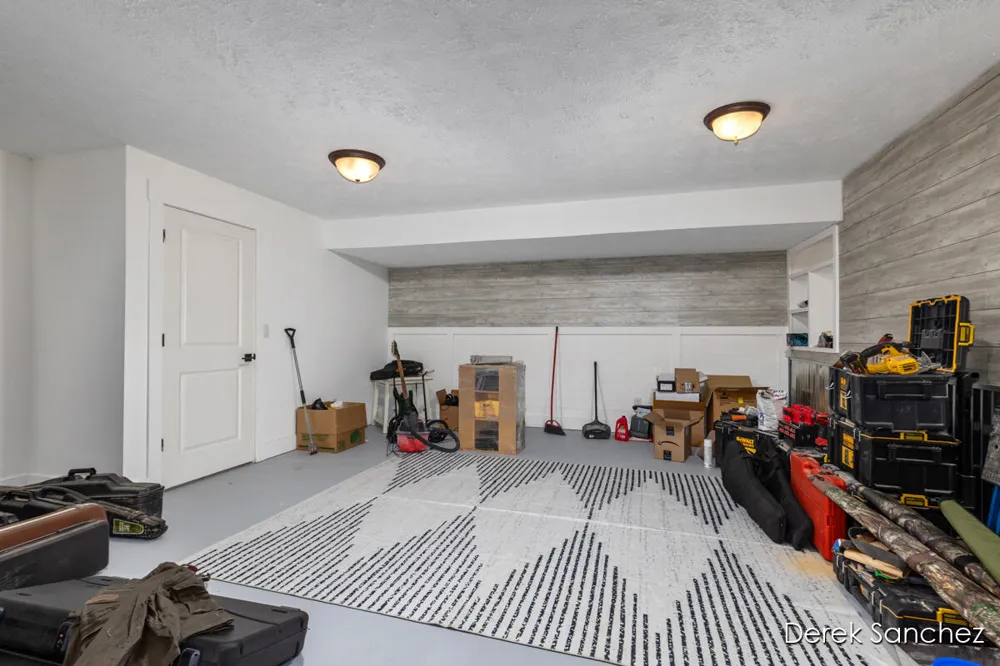 3221 Rocaway Drive Jamestown Charter Township, MI 49426