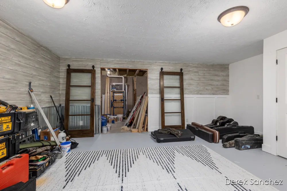 3221 Rocaway Drive Jamestown Charter Township, MI 49426