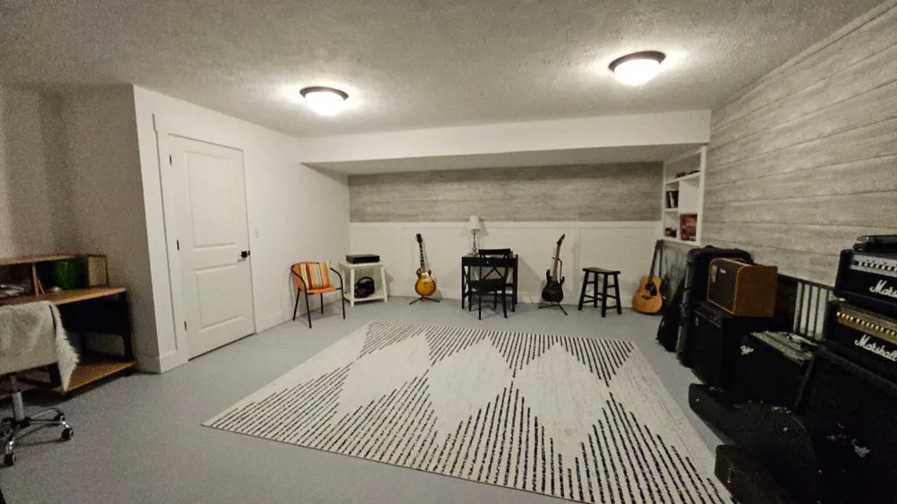 3221 Rocaway Drive Jamestown Charter Township, MI 49426