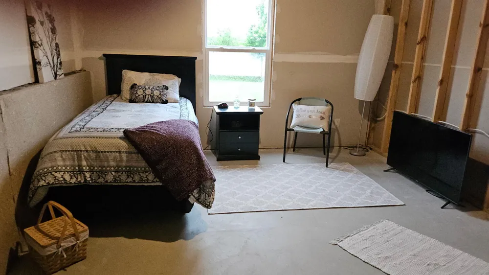 3221 Rocaway Drive Jamestown Charter Township, MI 49426