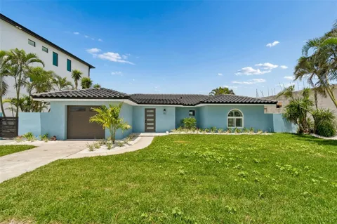 10238 TARPON DRIVE