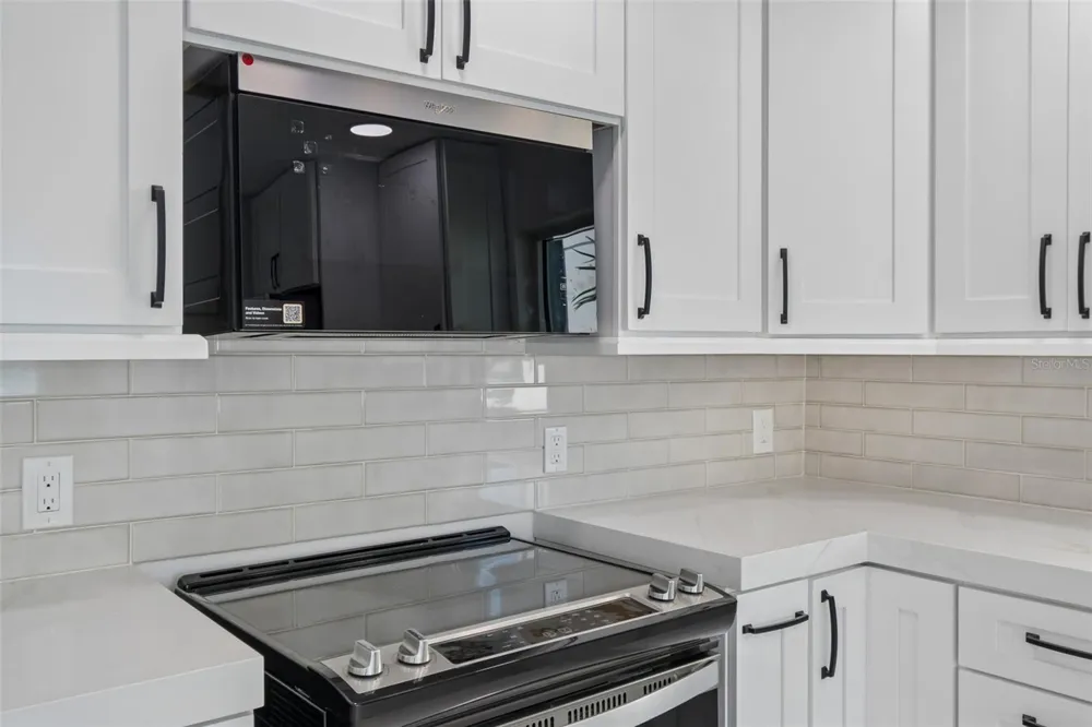 10238 TARPON DRIVE Treasure Island, FL 33706