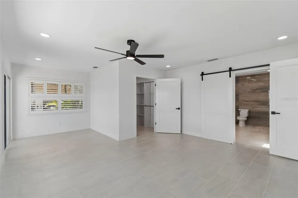 10238 TARPON DRIVE Treasure Island, FL 33706
