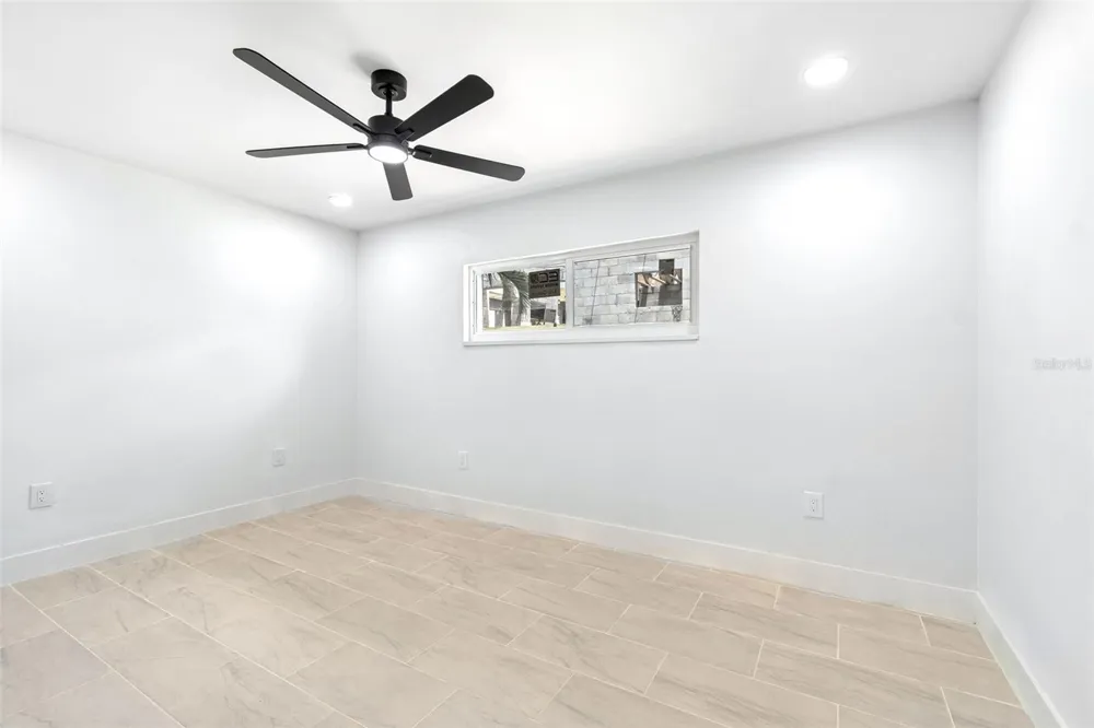 10238 TARPON DRIVE Treasure Island, FL 33706