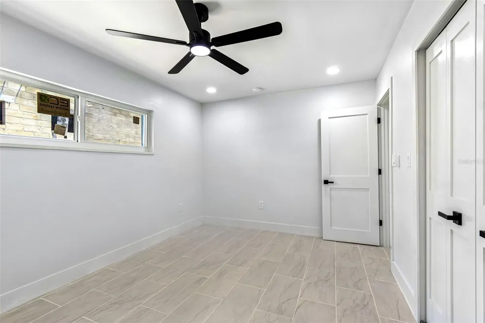 10238 TARPON DRIVE Treasure Island, FL 33706