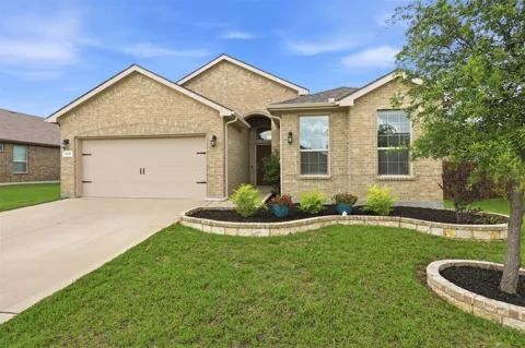 512 Dunster Lane