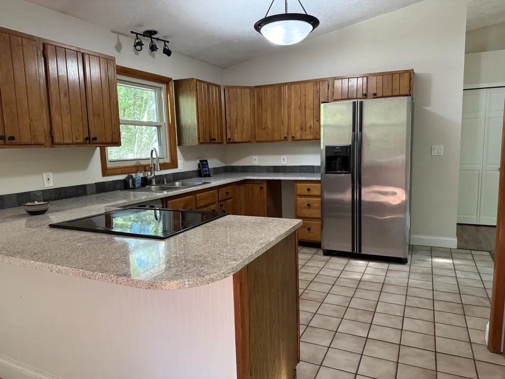 4418 Hampshire Drive Acme Township, MI 49690