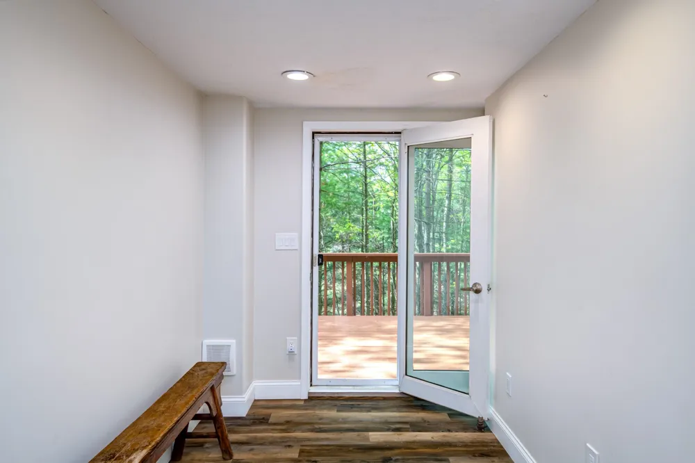 4418 Hampshire Drive Acme Township, MI 49690