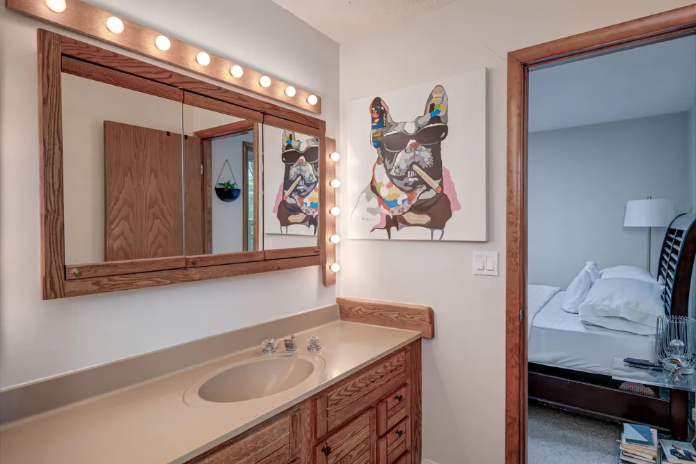 4418 Hampshire Drive Acme Township, MI 49690
