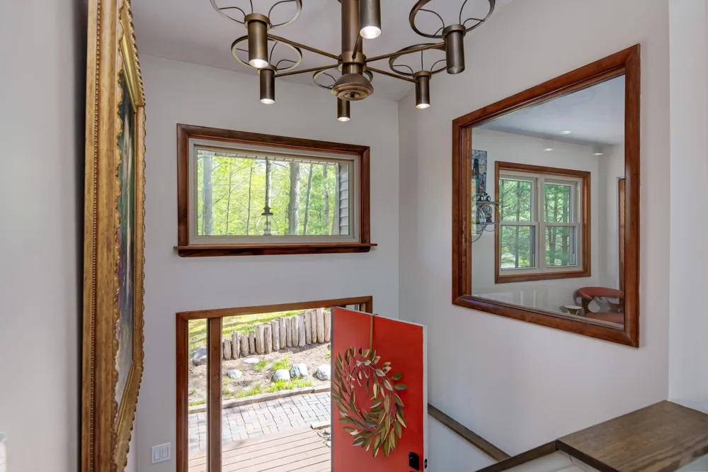 4418 Hampshire Drive Acme Township, MI 49690