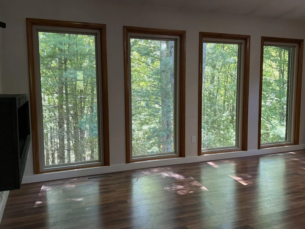4418 Hampshire Drive Acme Township, MI 49690