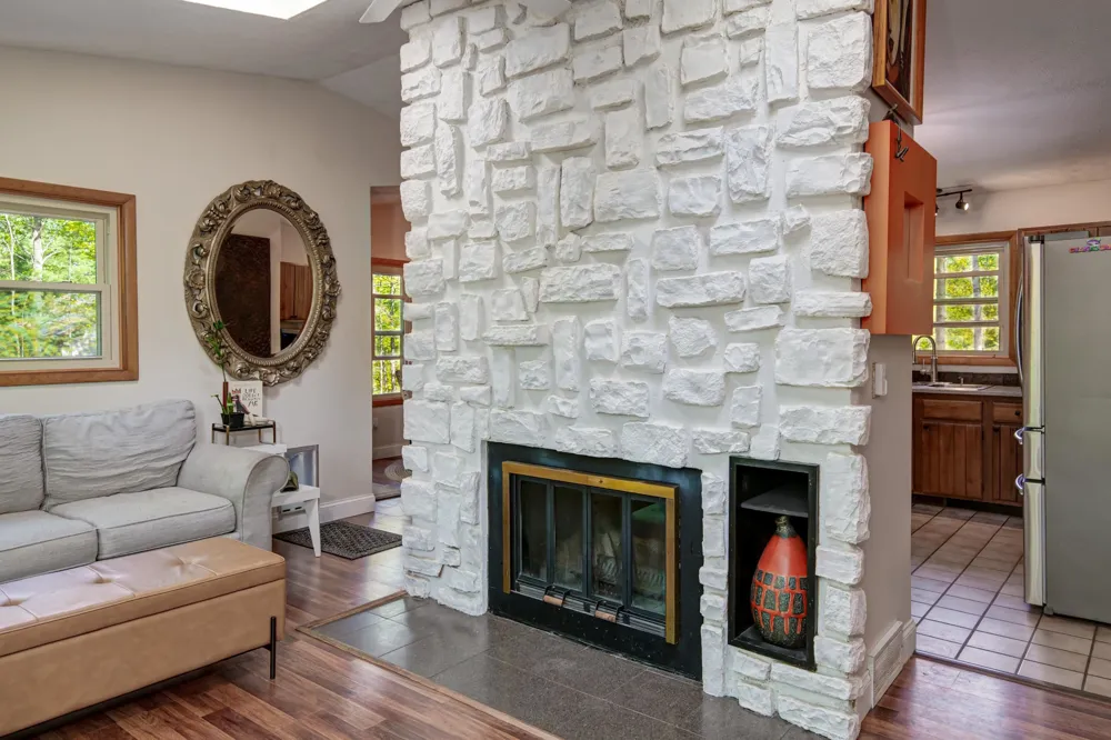 4418 Hampshire Drive Acme Township, MI 49690