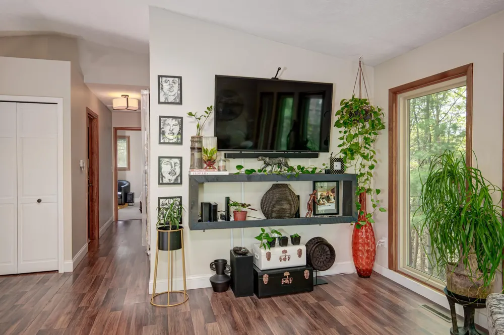 4418 Hampshire Drive Acme Township, MI 49690