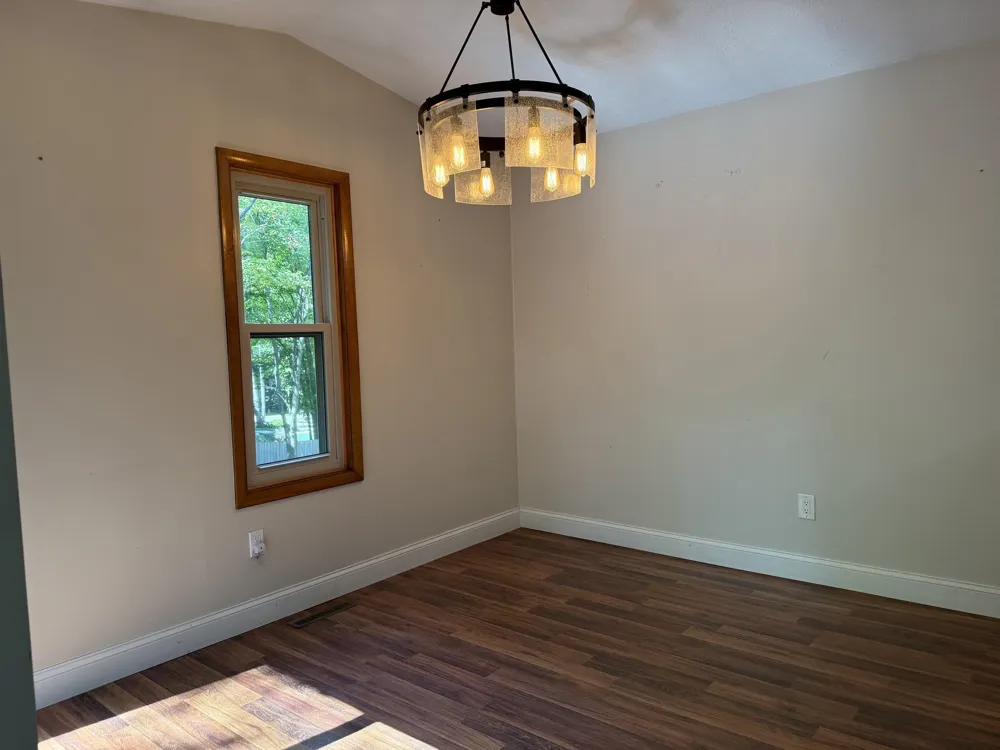 4418 Hampshire Drive Acme Township, MI 49690