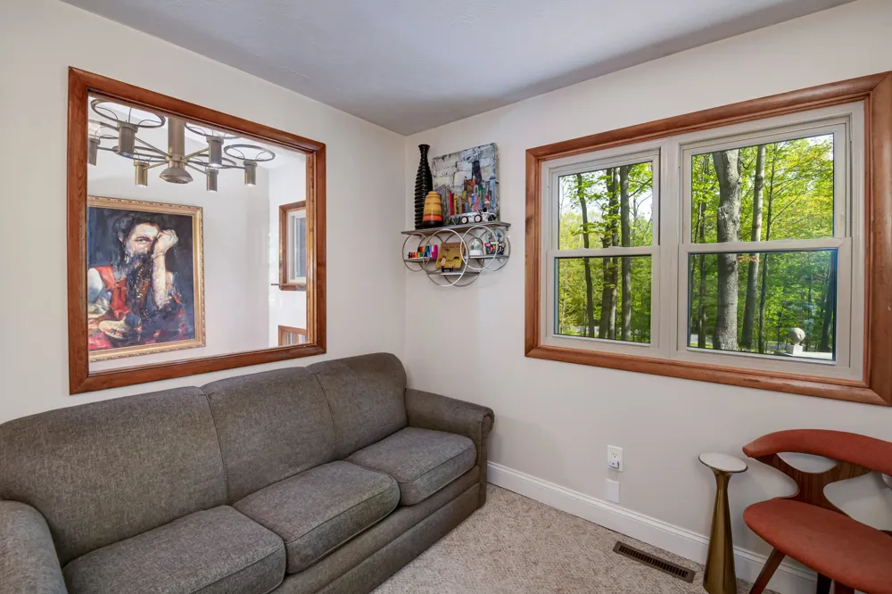 4418 Hampshire Drive Acme Township, MI 49690