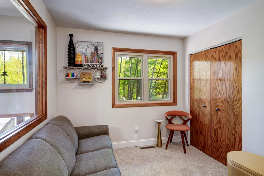 4418 Hampshire Drive Acme Township, MI 49690