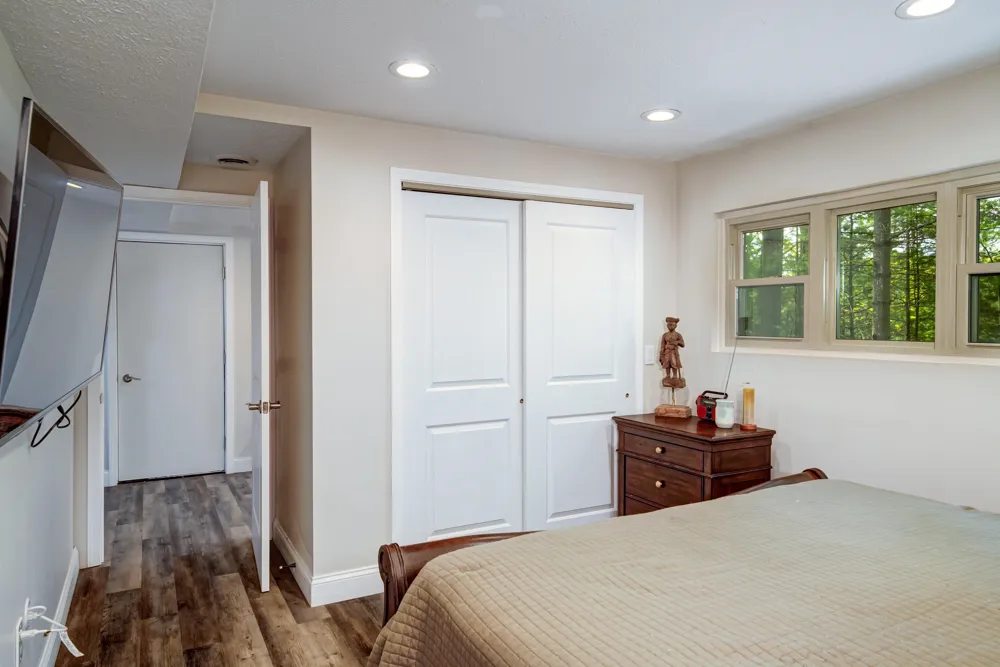 4418 Hampshire Drive Acme Township, MI 49690