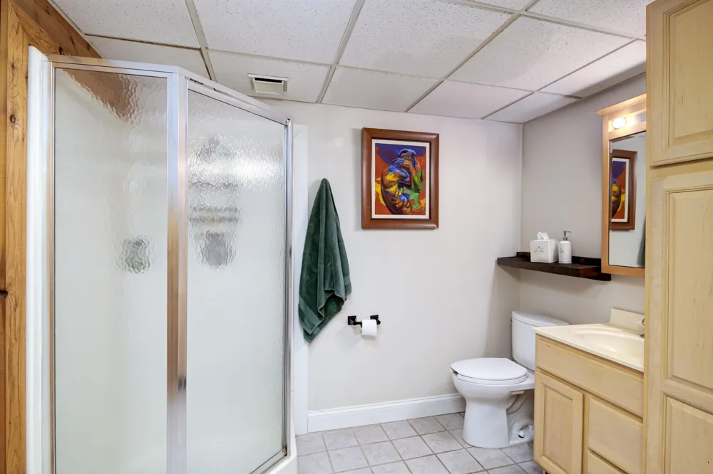 4418 Hampshire Drive Acme Township, MI 49690