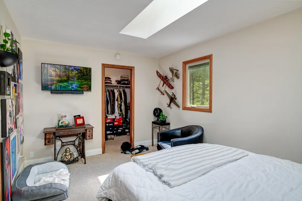 4418 Hampshire Drive Acme Township, MI 49690