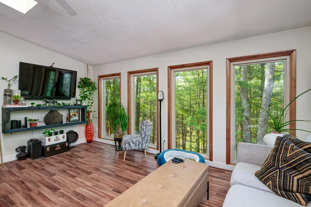 4418 Hampshire Drive Acme Township, MI 49690