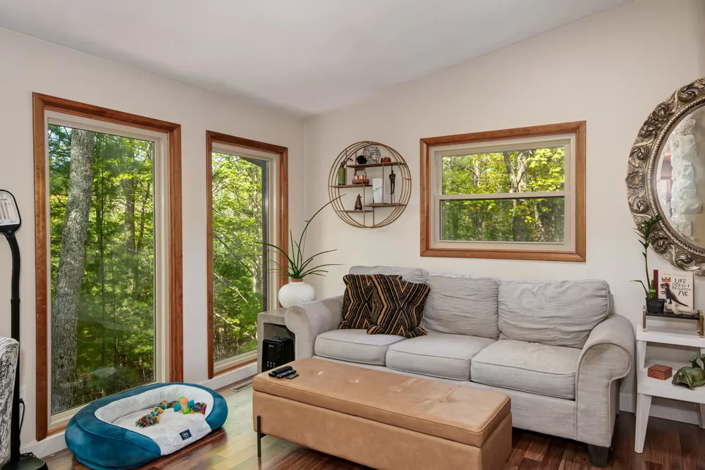 4418 Hampshire Drive Acme Township, MI 49690