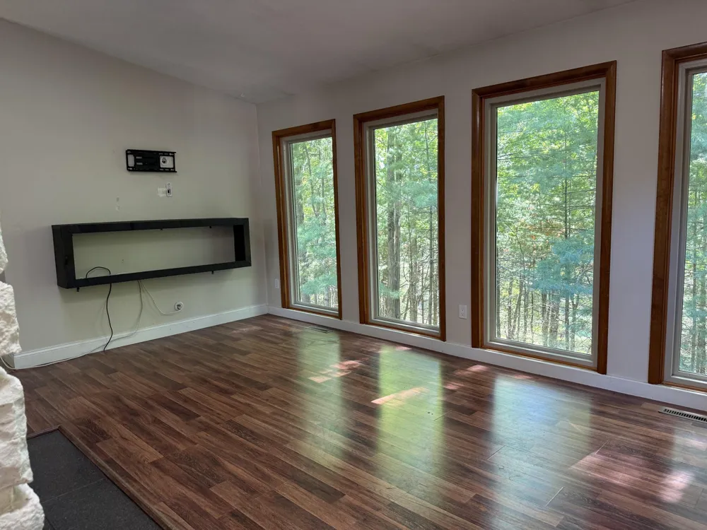 4418 Hampshire Drive Acme Township, MI 49690