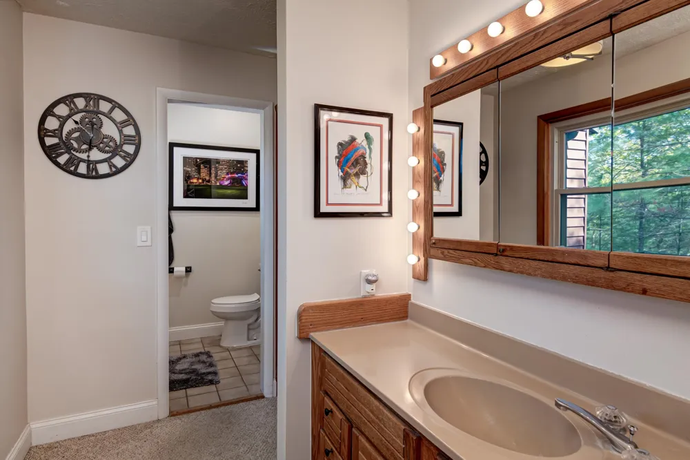 4418 Hampshire Drive Acme Township, MI 49690