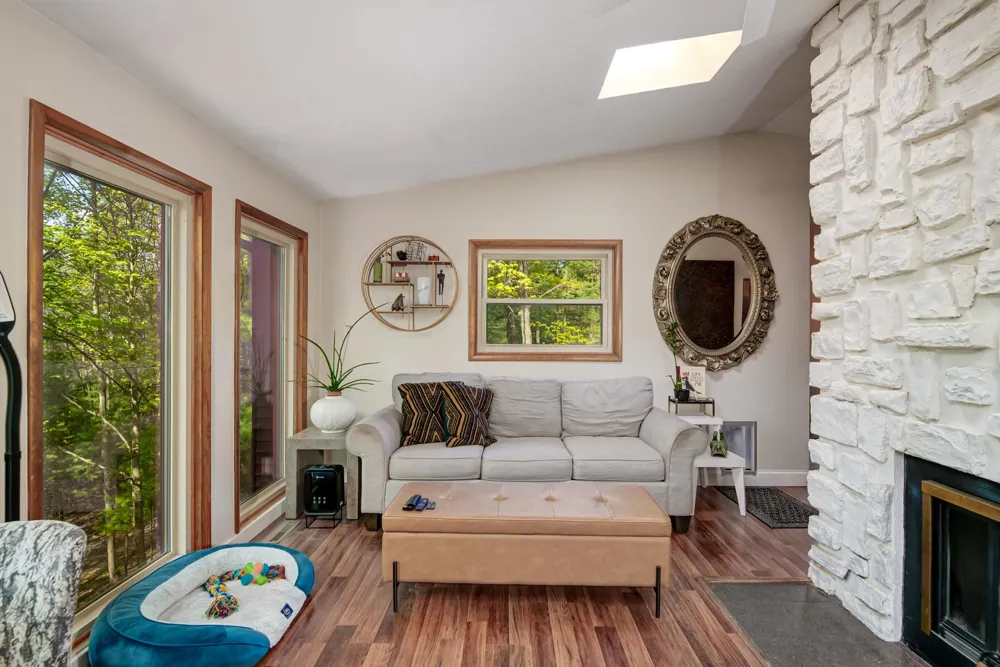 4418 Hampshire Drive Acme Township, MI 49690