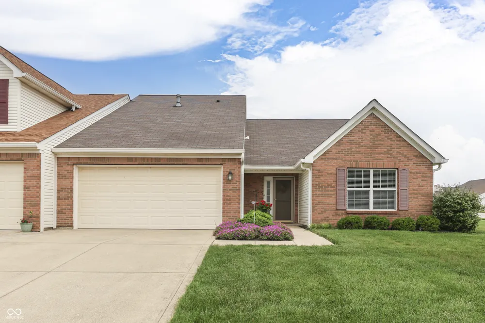 1448 Hamilton Drive
