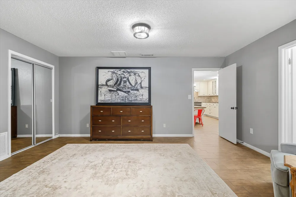 1522 Tanglewood Drive E Hideaway, TX 75771