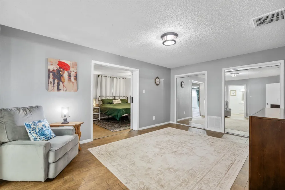 1522 Tanglewood Drive E Hideaway, TX 75771