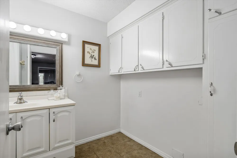 1522 Tanglewood Drive E Hideaway, TX 75771