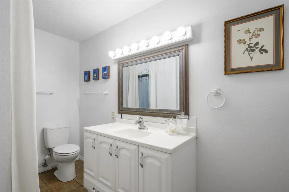 1522 Tanglewood Drive E Hideaway, TX 75771