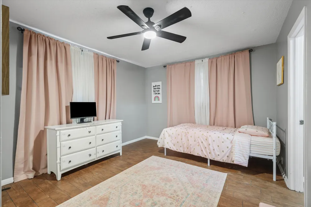 1522 Tanglewood Drive E Hideaway, TX 75771