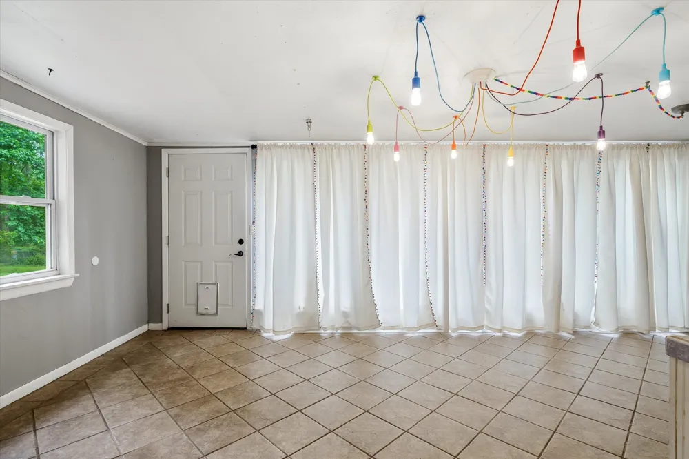 1522 Tanglewood Drive E Hideaway, TX 75771