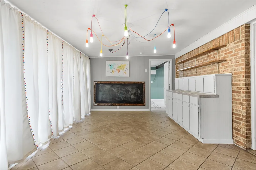 1522 Tanglewood Drive E Hideaway, TX 75771
