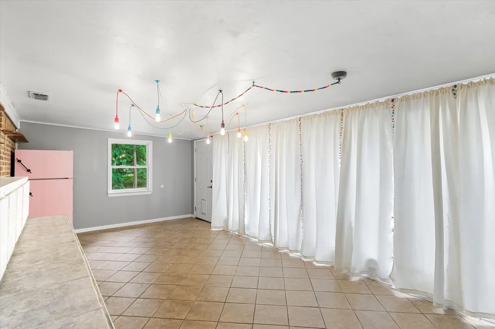 1522 Tanglewood Drive E Hideaway, TX 75771