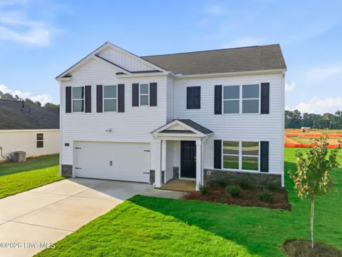 4822 Martha Wynd Way