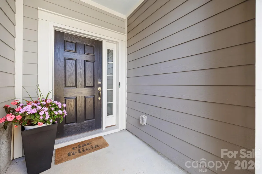 625 Amber Meadows Way Tega Cay, SC 29708