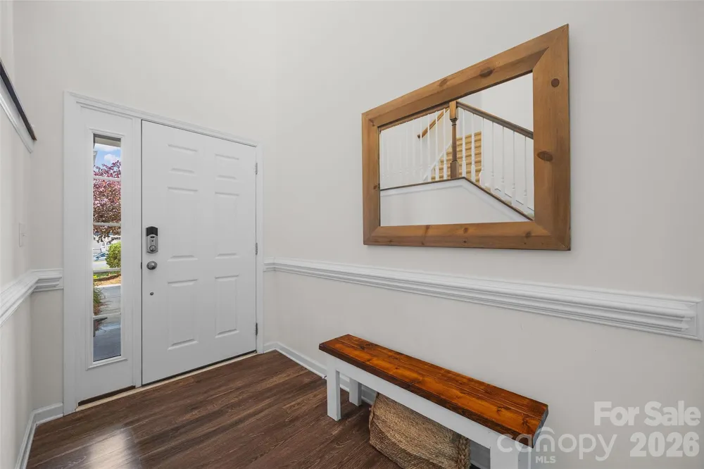 625 Amber Meadows Way Tega Cay, SC 29708