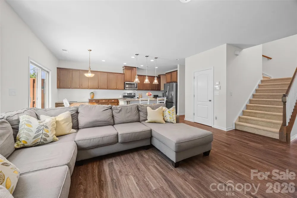 625 Amber Meadows Way Tega Cay, SC 29708