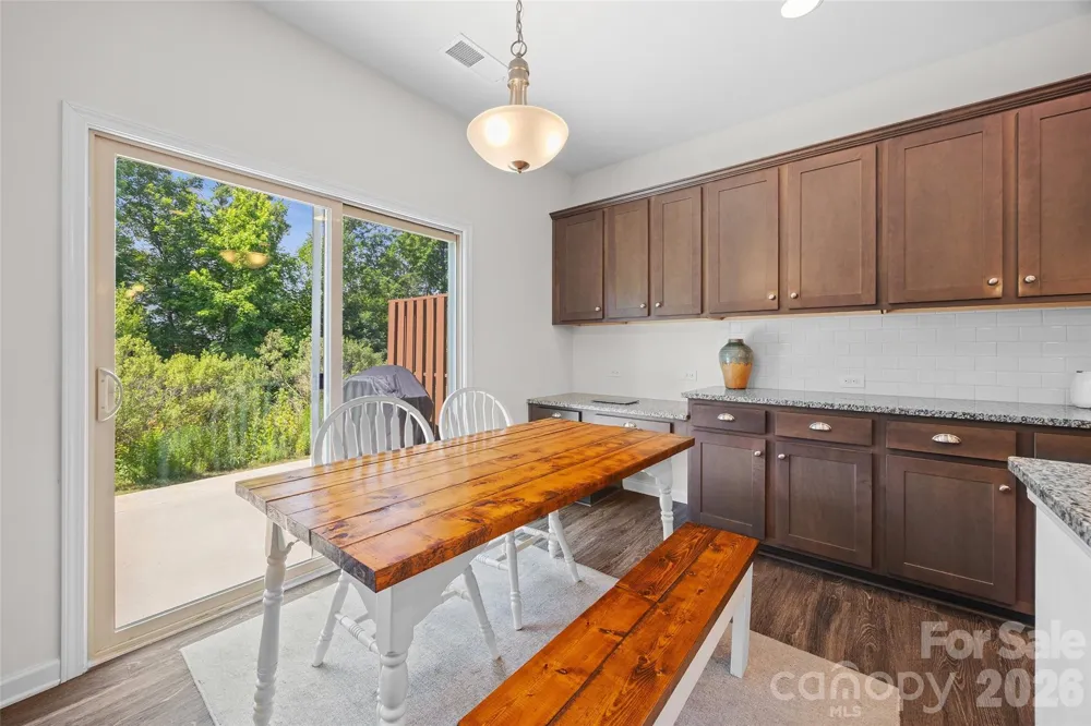 625 Amber Meadows Way Tega Cay, SC 29708