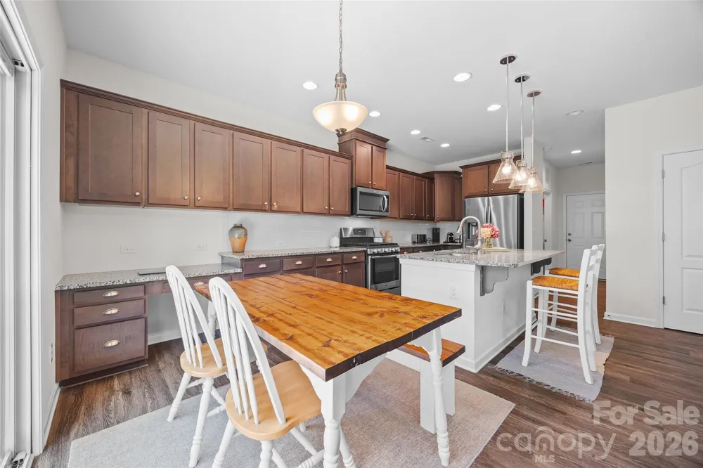 625 Amber Meadows Way Tega Cay, SC 29708
