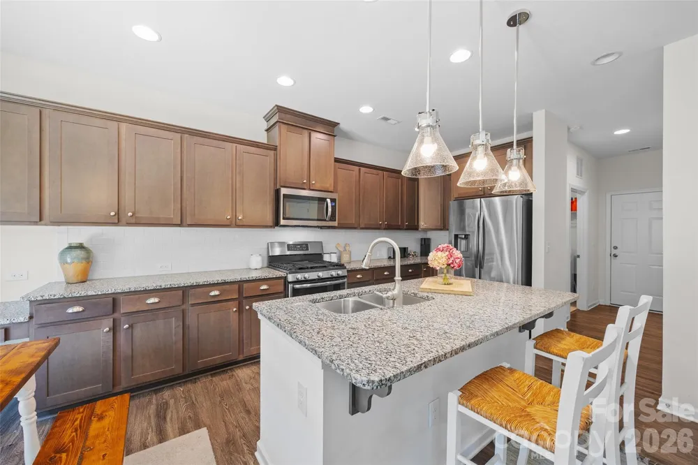 625 Amber Meadows Way Tega Cay, SC 29708