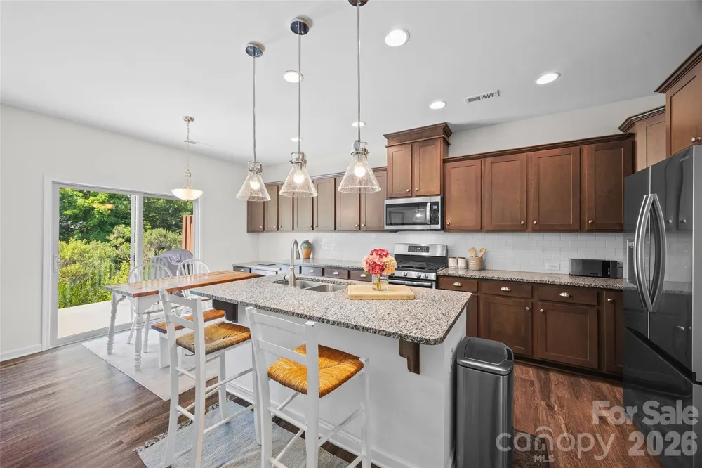 625 Amber Meadows Way Tega Cay, SC 29708