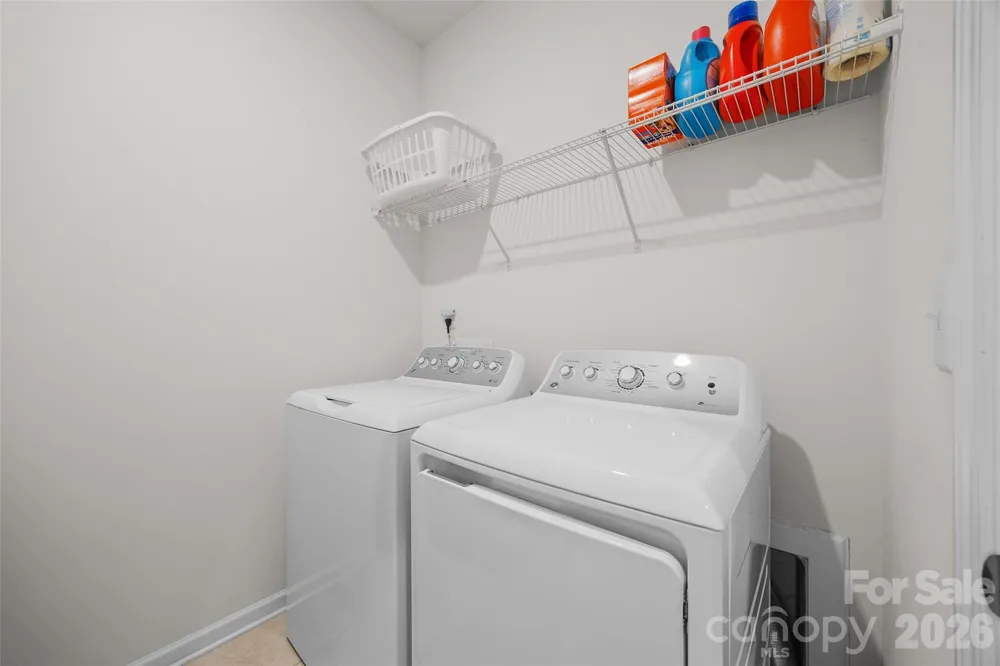 625 Amber Meadows Way Tega Cay, SC 29708