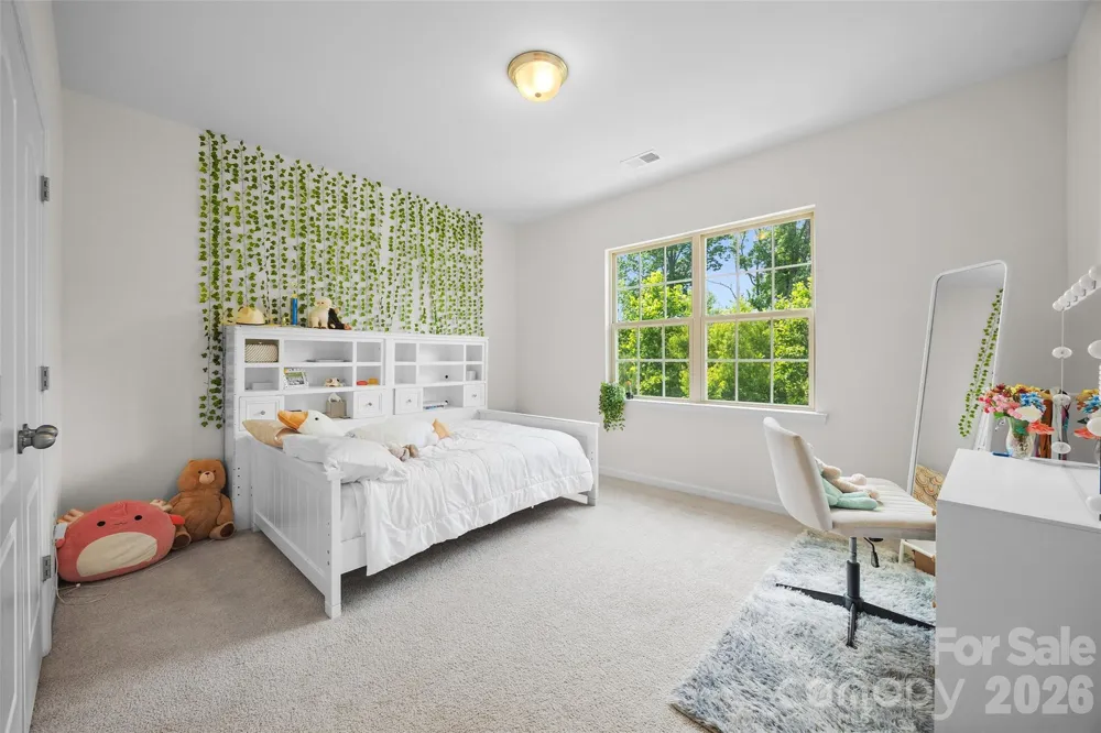 625 Amber Meadows Way Tega Cay, SC 29708
