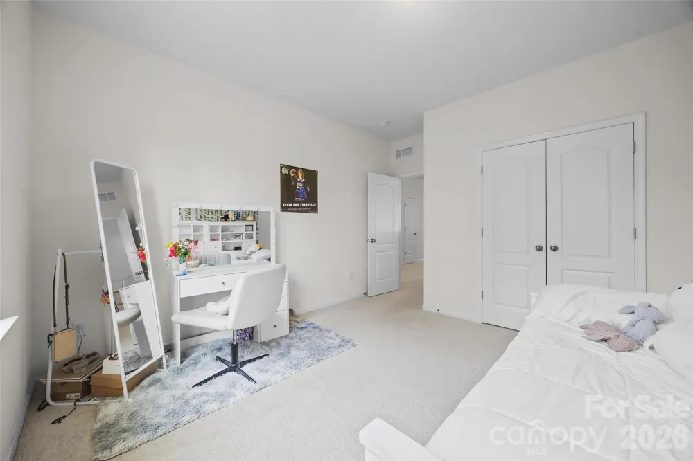 625 Amber Meadows Way Tega Cay, SC 29708