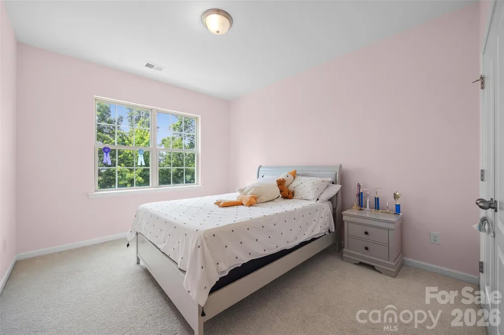 625 Amber Meadows Way Tega Cay, SC 29708