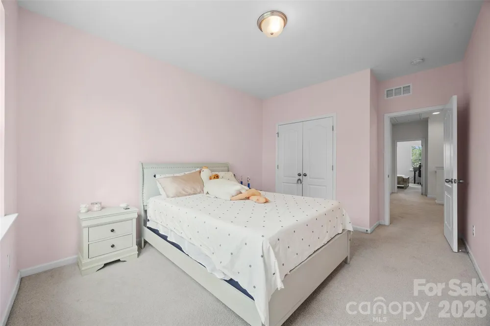 625 Amber Meadows Way Tega Cay, SC 29708